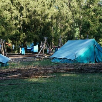 DSC03227 - Scouts en Gidsen Zaventem 